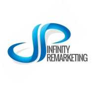 Infinity Remarketing Logo