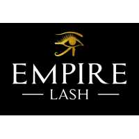 Empire Beauty Academy Logo