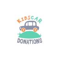 Kids Car Donations New Rochelle Logo