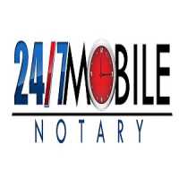 Jane's mobile Notary Public 24/7 Hablo EspaÃ±ol $15 per signature Logo