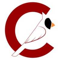 Cardinal Law Partners Logo