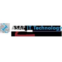 ASAP Semiconductor LLC Logo