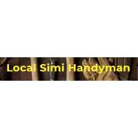 Local Simi Handyman Logo