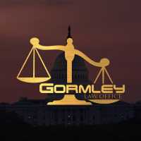 Gormley Law Office Logo