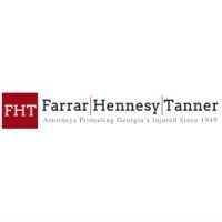 Farrar Hennesy & Tanner LLC Logo