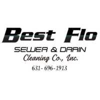 Cheap Certified Cesspool Service Suffolk County | Septic Pumping | Discount Cesspool Installation | Drain Cleaning | Clogged Drains Logo