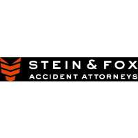 Stein & Fox Accident Attorneys Logo