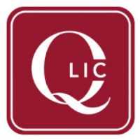 QLIC Apartment Rentals Logo