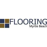 Flooring Myrtle Beach Logo