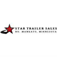 Star Trailer Sales, Inc. Logo