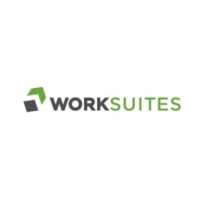 WorkSuites Dallas Office Space - West LBJ Freeway Logo