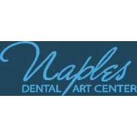 Naples Dental Art Center Logo