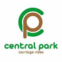 Central Park Carriage Rides - Official Booking Site Logo