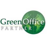 Green Office Partner Logo