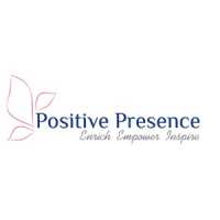 Positive Presence Logo