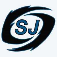 San Jose Prep Logo