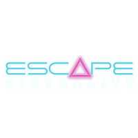 Escape Virtuality Logo
