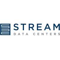 Stream Data Centers Phoenix Logo