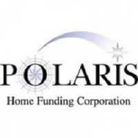 Polaris Home Funding Corporation Logo