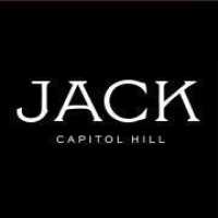 Jack Apartments Logo