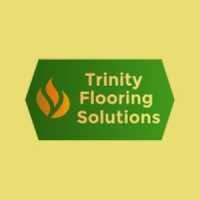 Trinity Flooring Solutions Logo