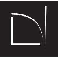 Luxur Dezign Logo