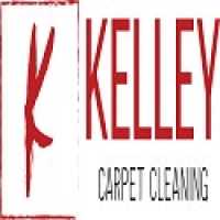 Kelley Carpet Cleaning Logo