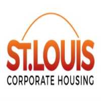 St. Louis Corporate Housing Logo