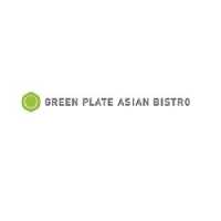 Sesame Asian Cuisine Logo