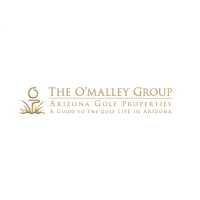 The O'Malley Group Logo
