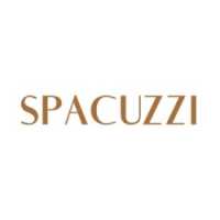 Spacuzzi Services LLC Logo