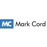 Mark Cord Logo