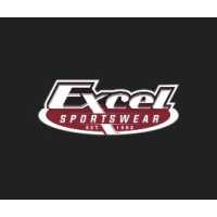 Excel Sportswear Logo