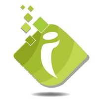 iGeekTeam LLC - Mobile App Development Company In USA, web design and digital marketing company Logo