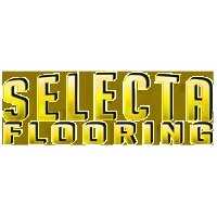 Selecta Flooring, LLC Logo
