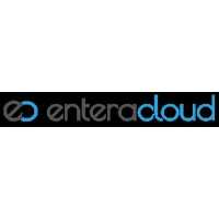 Enteracloud Logo