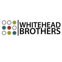 Whitehead Brothers Painting & Remodeling, Inc. Logo