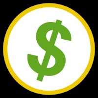 Money Tyme Payday Loans Logo