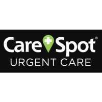 CareSpot Urgent Care of Lee Vista Logo