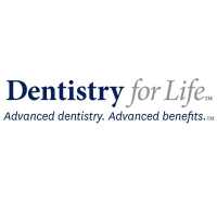 Dentistry For Life Logo