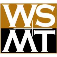 WSMT Insurance Logo