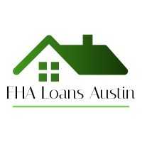 Best Assisted Living Austin TX - Best Senior Living Austin Texas - Retirement Community in Austin Logo