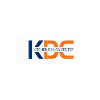 Kitchen Design Center (KDC) - Fairfax Kitchen & Bath Cabinets, Countertops, Remodeling Logo