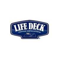 Pool Deck Resurfacing San Diego Logo