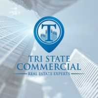Tri State Commercial Realty LLC Logo