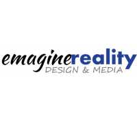 Emagine Reality Logo