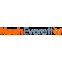 Nash Everett Logo