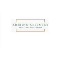 Abiding Artistry | Holistic Spa | Sugar Wax Logo