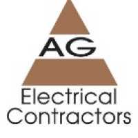 AG Electrical Contractors Inc Logo