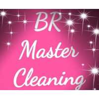 Brazil Master Cleaners LLC Logo